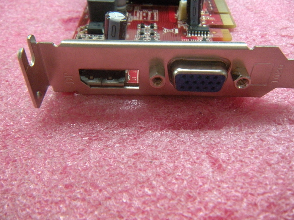 Lenovo Card - 03T9008