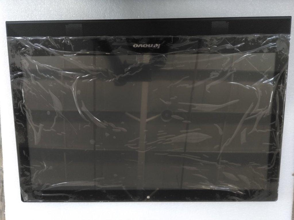 Lenovo Laptop Lcd Screen - 5D10H03853