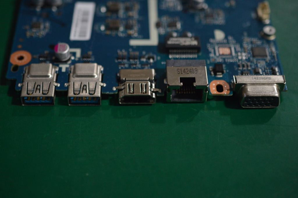 Lenovo Replacement Part - 5B20G56039