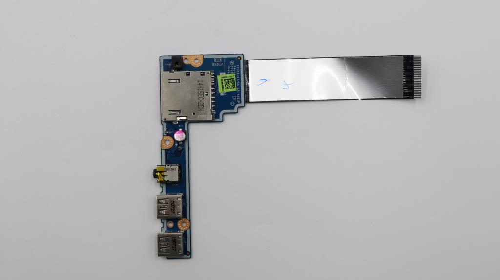 Lenovo Ci Cards Misc Internal - 90003827