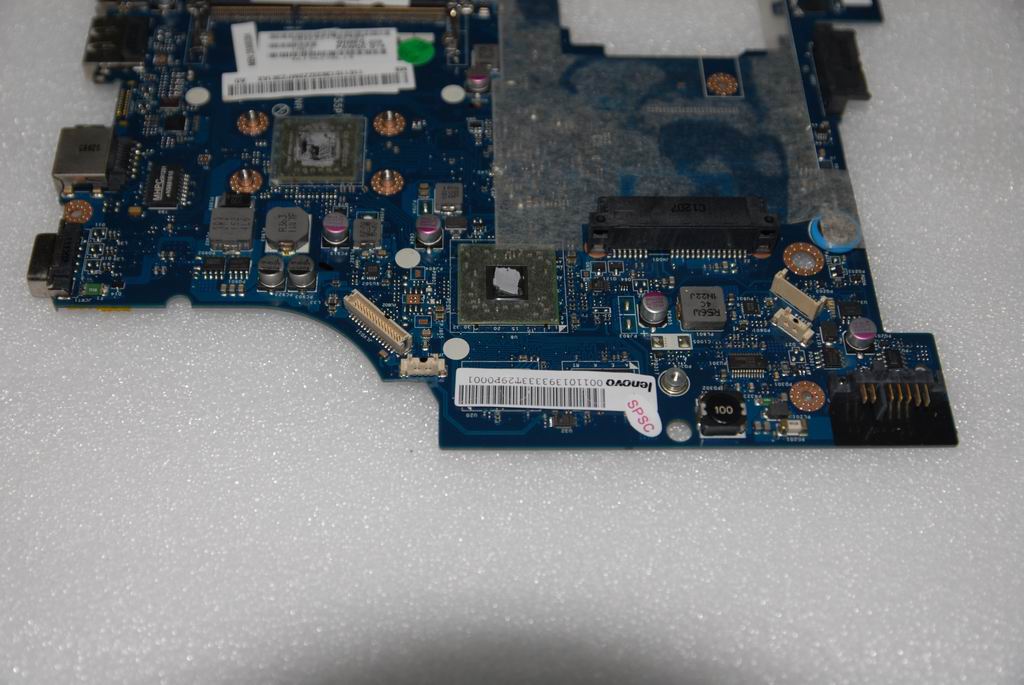 Lenovo Replacement Part - 11013933