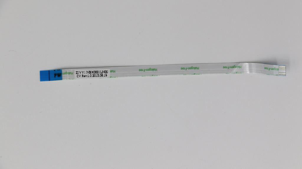 Lenovo Ct Cables Internal - 5C10F78617