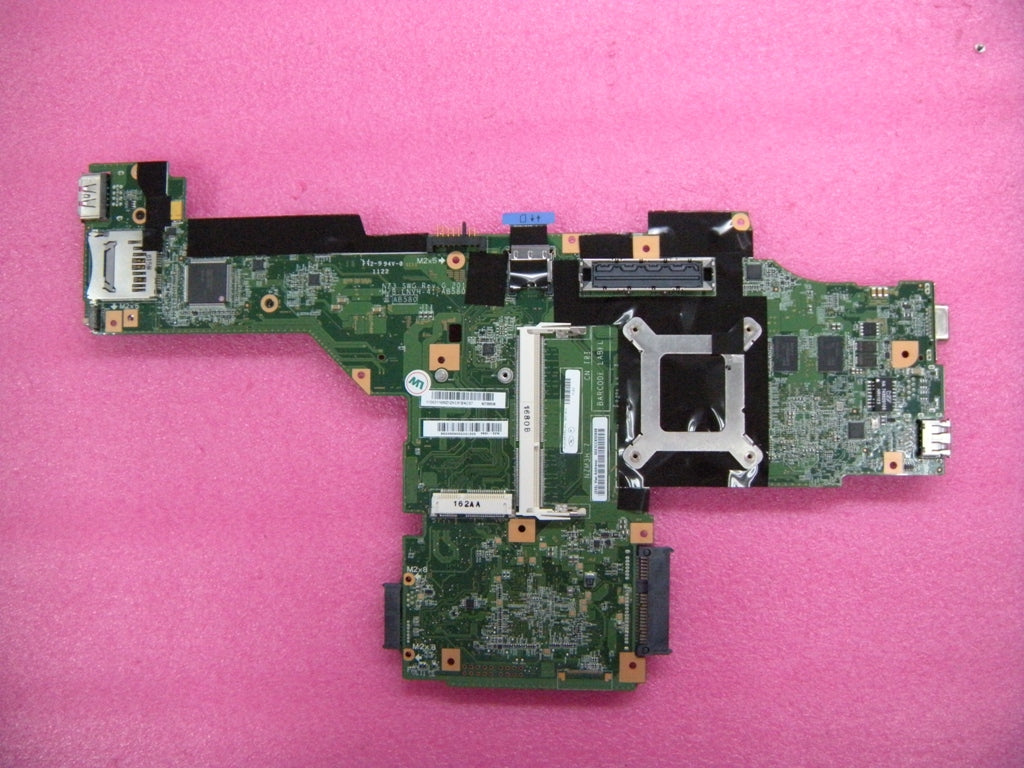 Lenovo 63Y1810 - Part