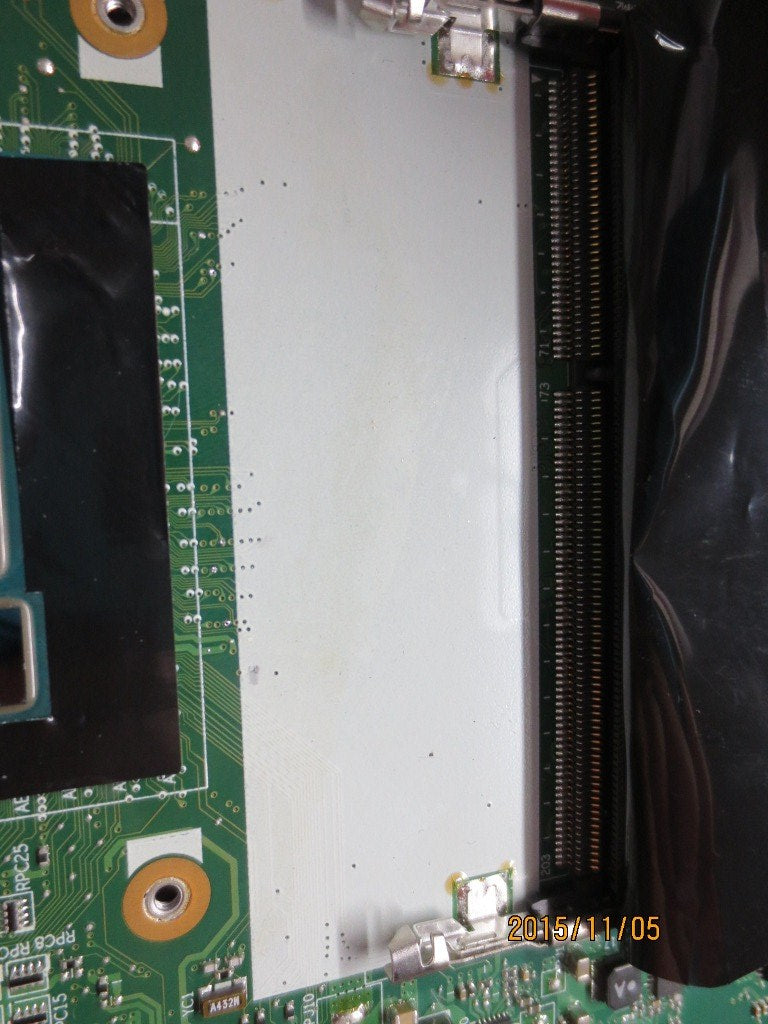 Lenovo Pl System Boards - 00PA845
