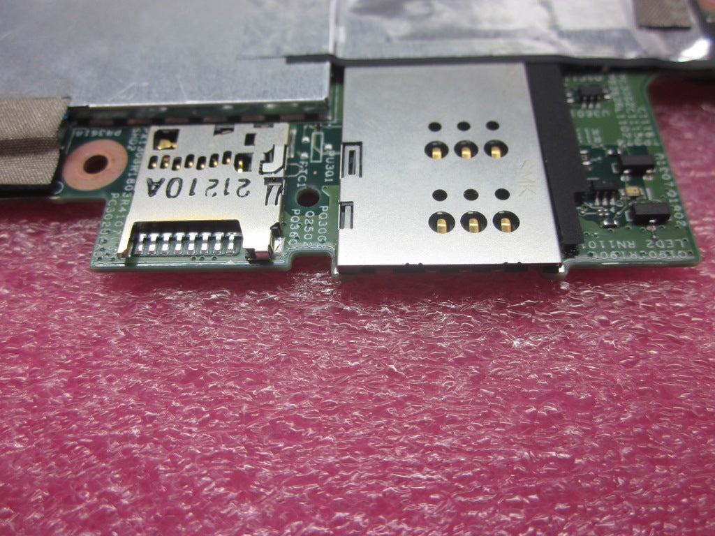 Lenovo 04X0899 - Part
