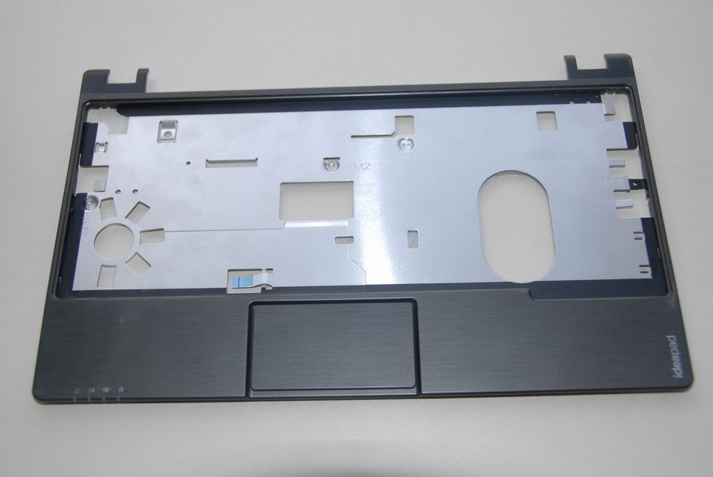 Lenovo 31042584 Fl5 Top Cover Assembly S.P