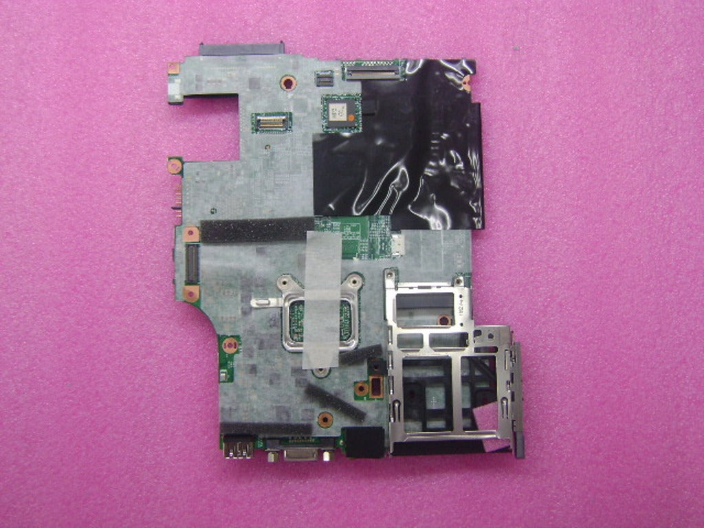 Lenovo 75Y4028 - Part