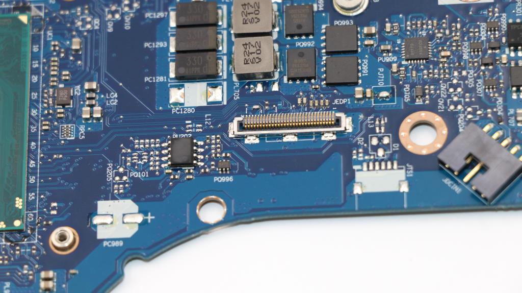Lenovo Pl System Boards - 5B20G45504