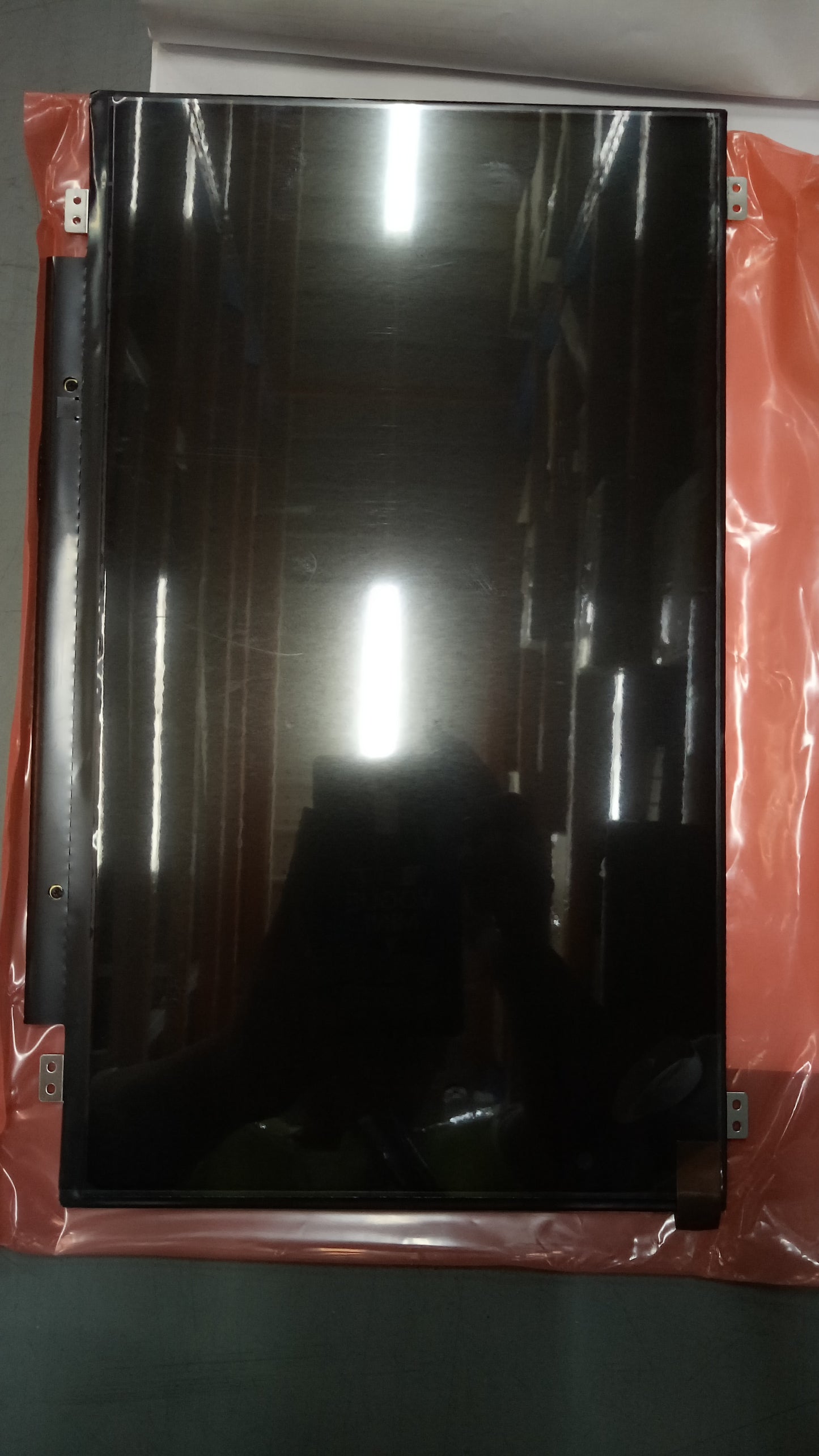 Lenovo Replacement Part - 18200825