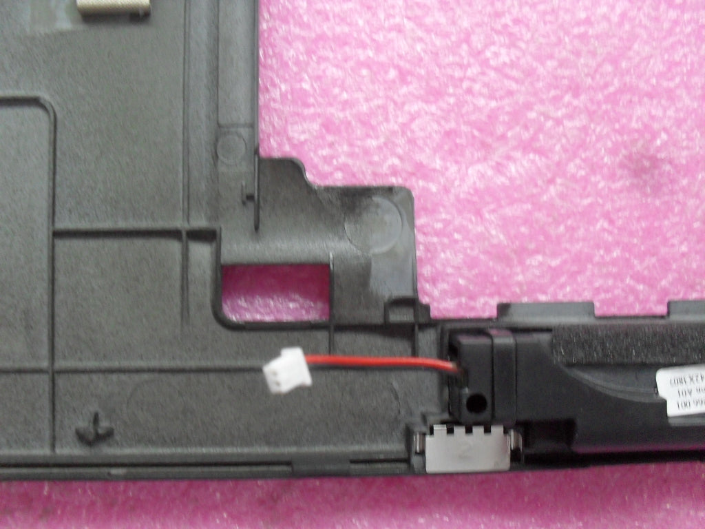 Lenovo Cover Lowcase7666 - 45N4191