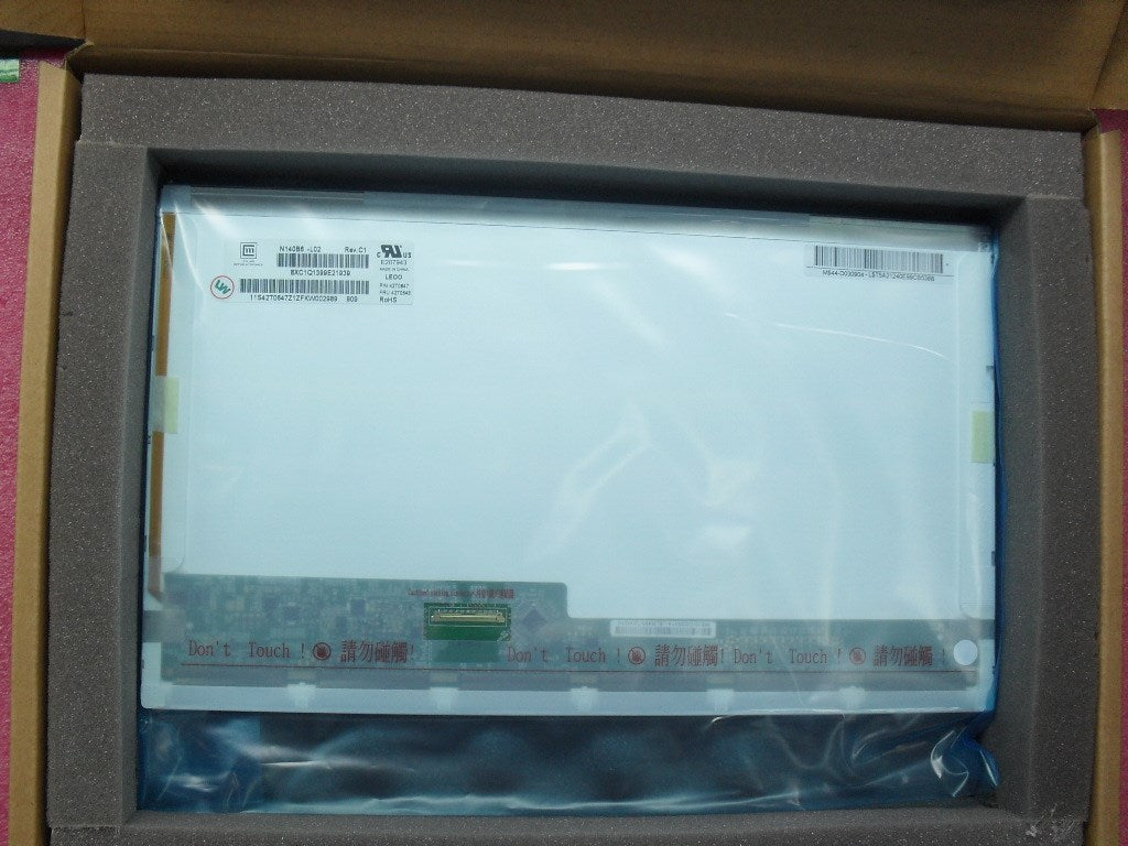 Lenovo Replacement Part - 42T0648