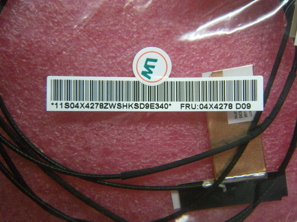Lenovo An Antenna - 04X4278
