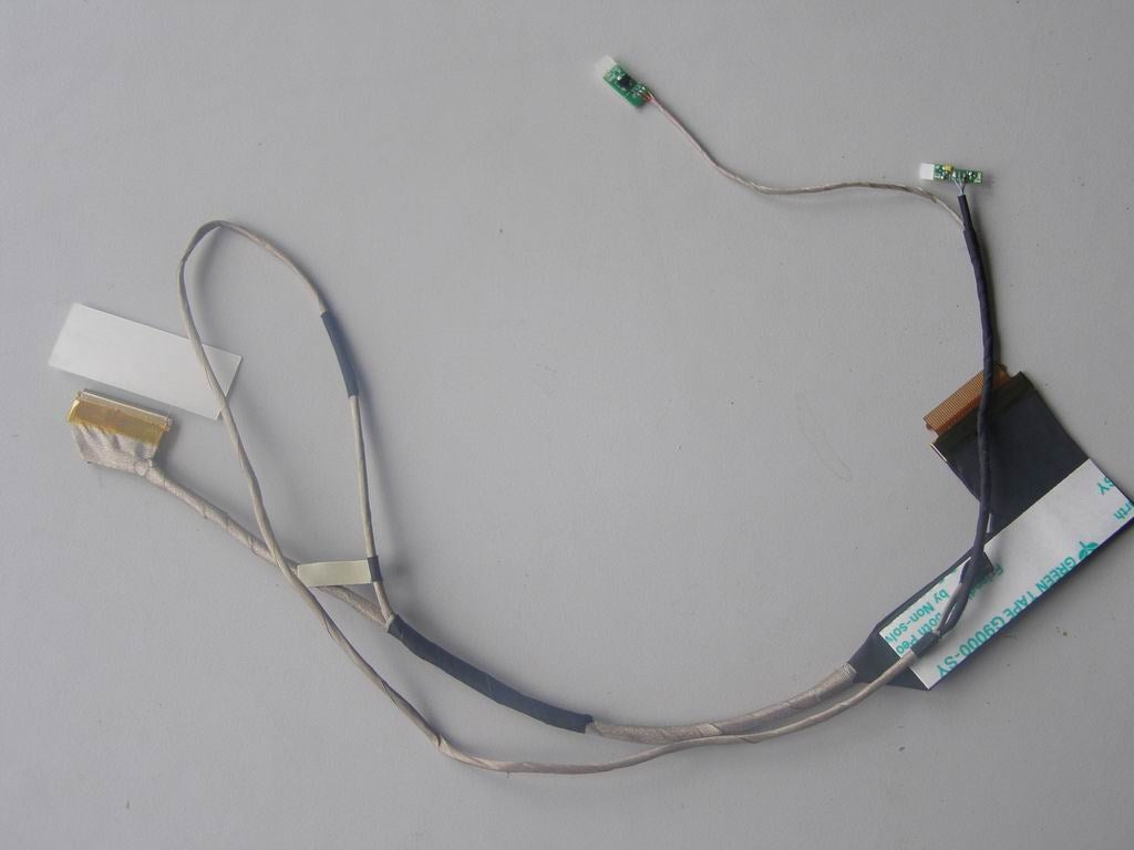 Lenovo Replacement Part - 90201047