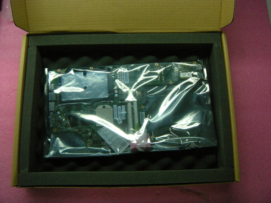 Lenovo 04W4456 - Part