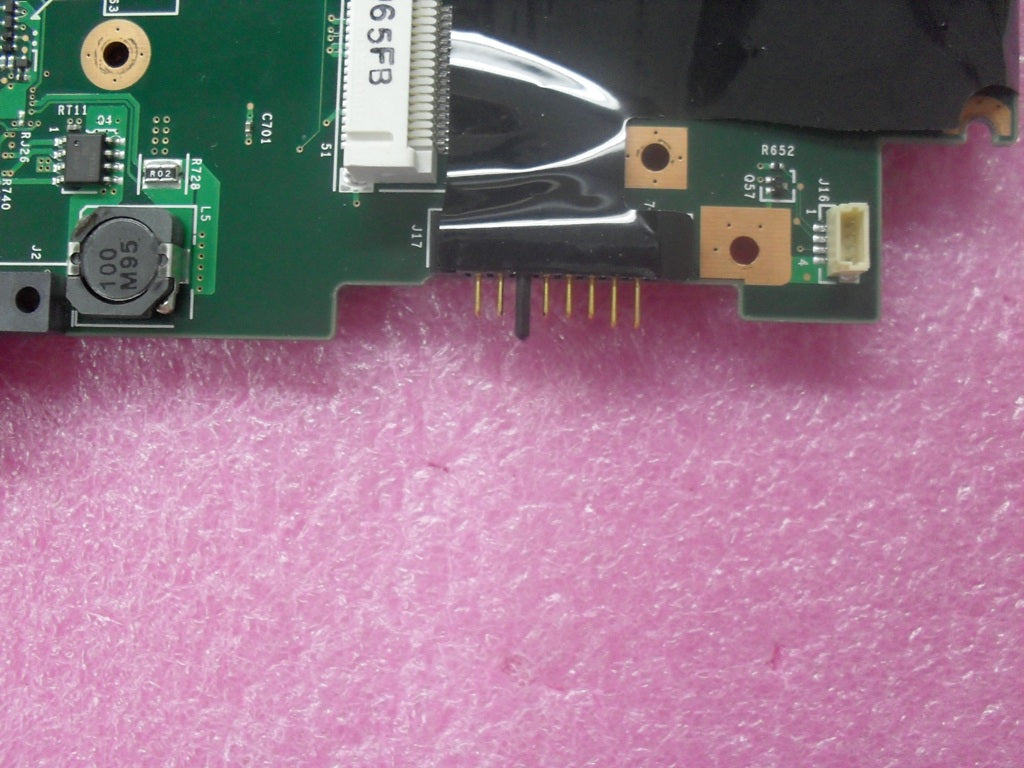 Lenovo Cdpop C5 X45 Amntpn - 63Y1426
