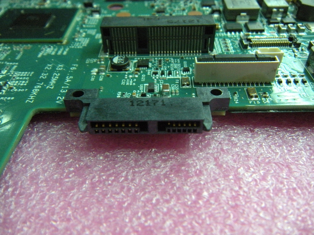 Lenovo Replacement Part - 04Y1435
