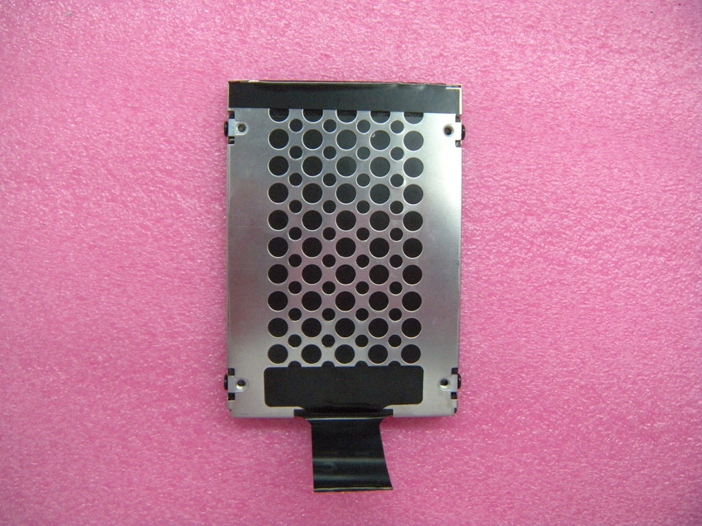 Lenovo Replacement Part - 42T1215