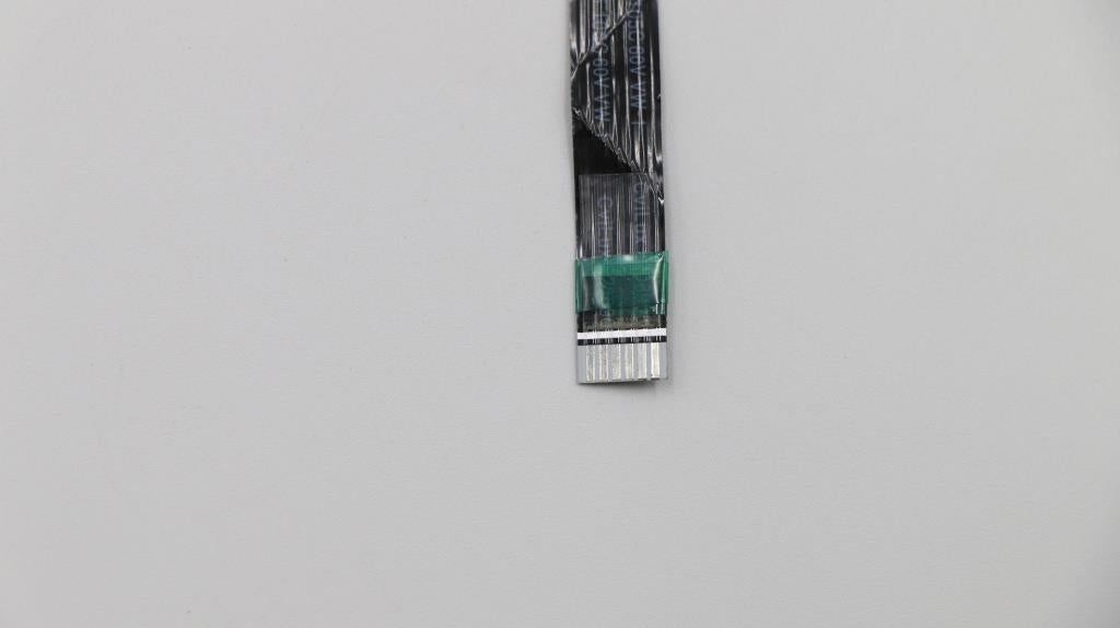 Lenovo 90200840 Ct Cables Internal