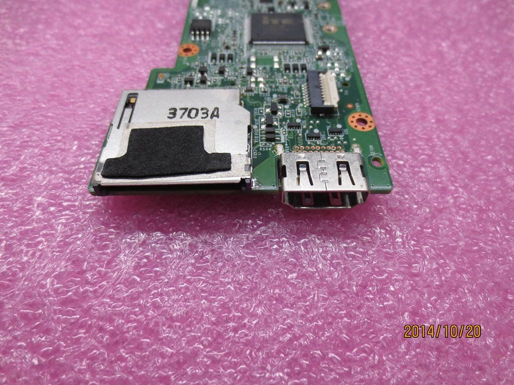 Lenovo Replacement Part - 04Y1317