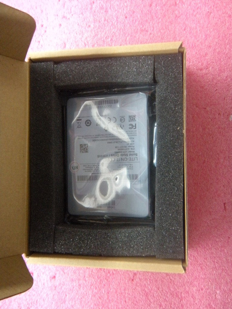 Lenovo Replacement Part - 04X4059