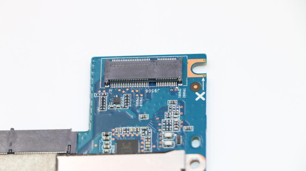 Lenovo Mb 3N 81Af N4200Win Uma R8G128 - 5B20P18560