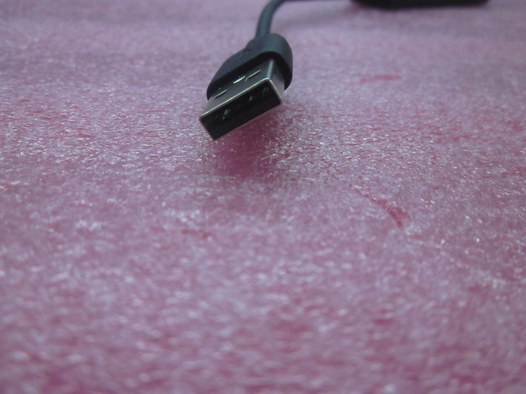 Lenovo 04Y2083 - Part