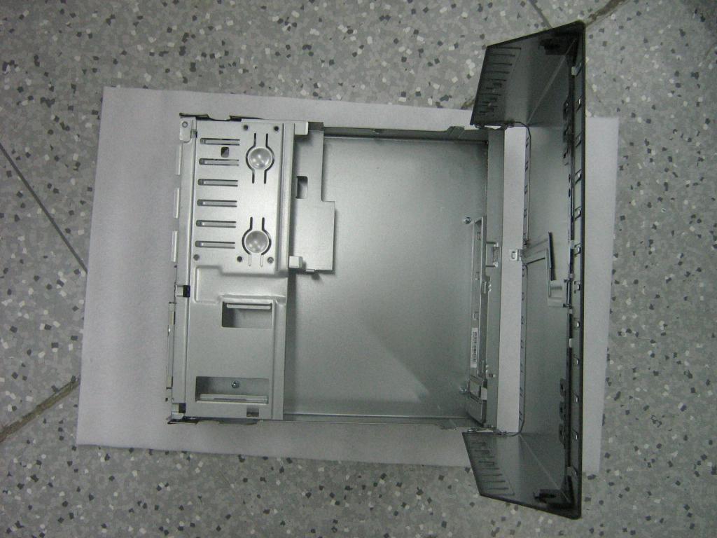 Lenovo Chassis And Frames - 41R6248