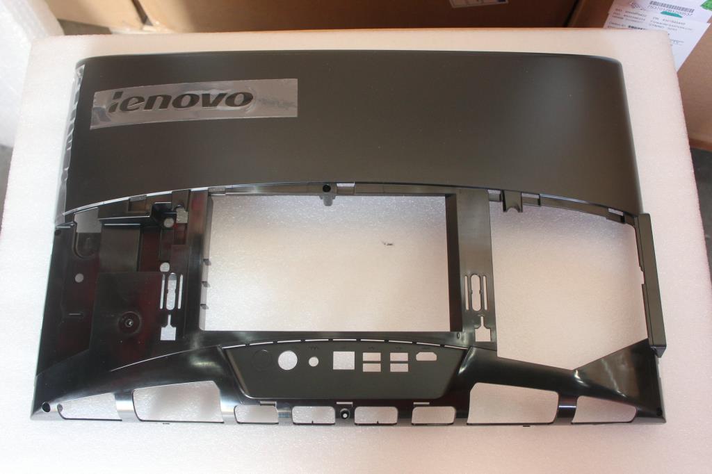 Lenovo Replacement Part - 90201777