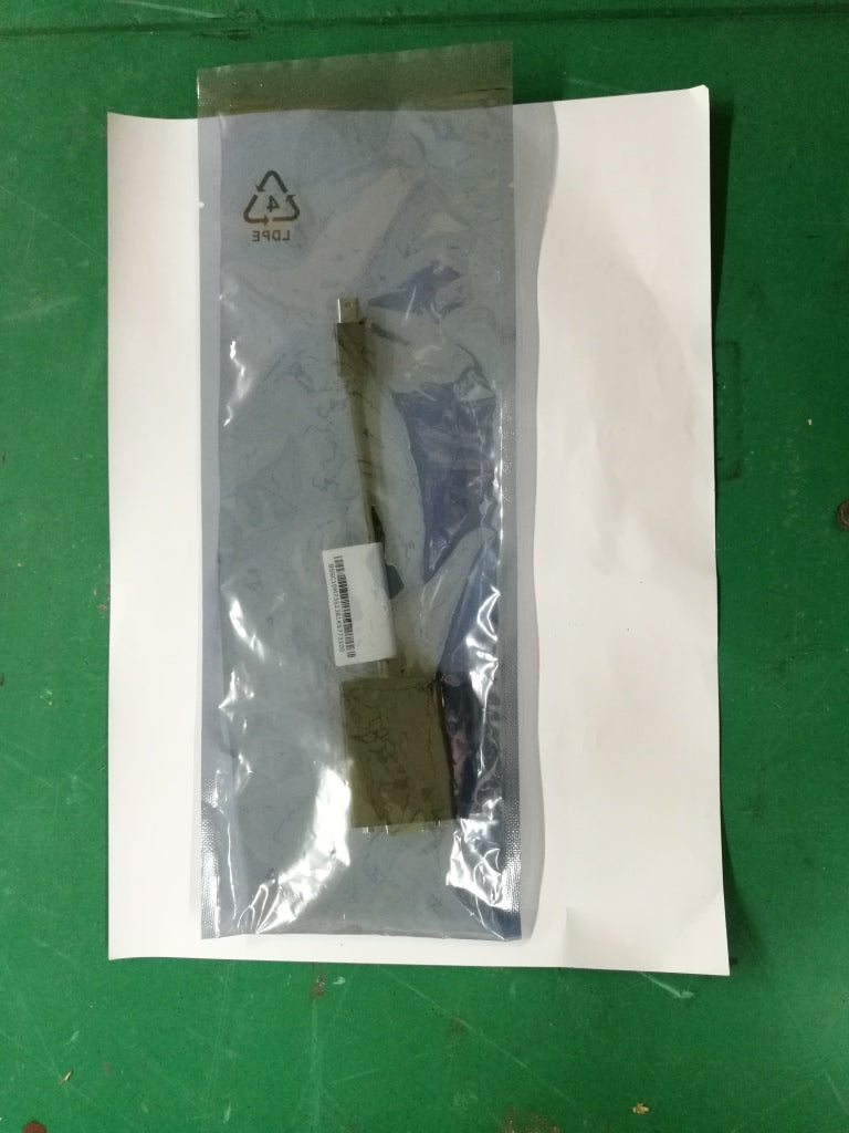 Lenovo Mini Dp To Vga Dongle - 00PH718