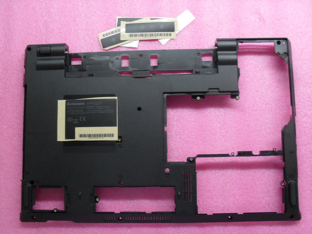 Lenovo Base - 04W1392
