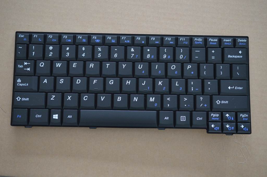 Lenovo Replacement Part - 25210009