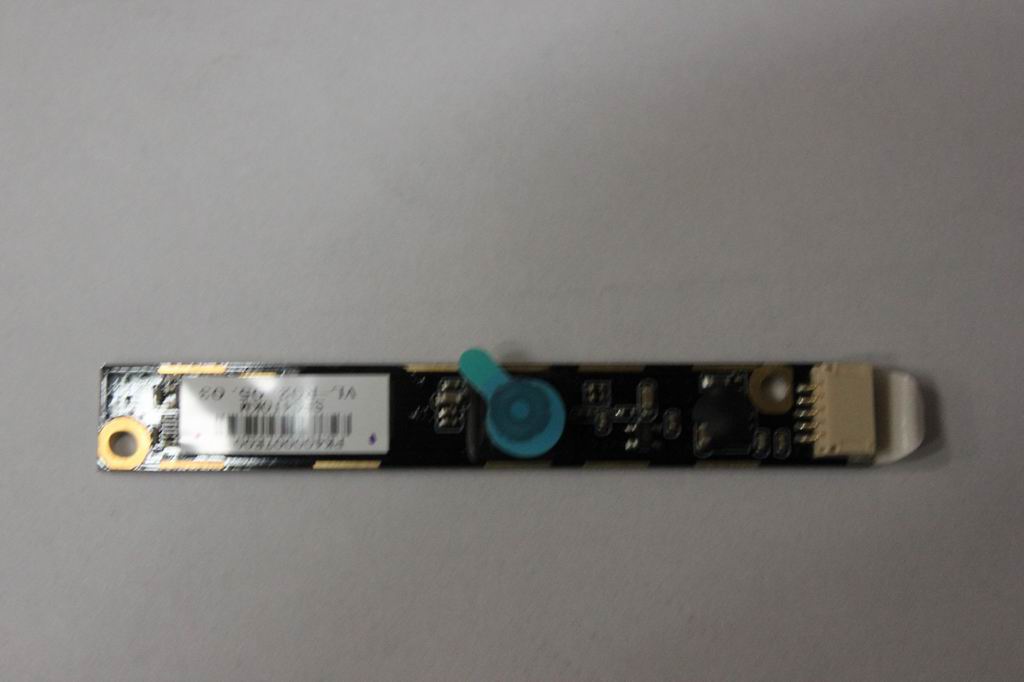 Lenovo Speaker - 31042984