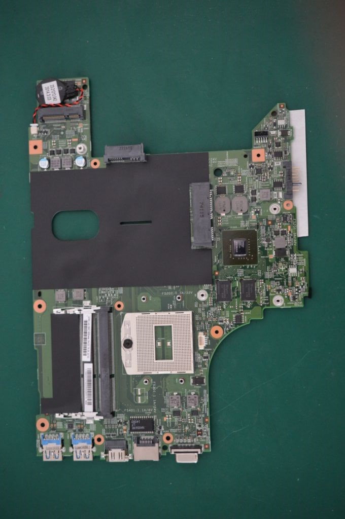 Lenovo Replacement Part - 90007270