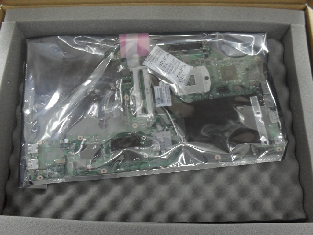 Lenovo 75Y4094 - Part