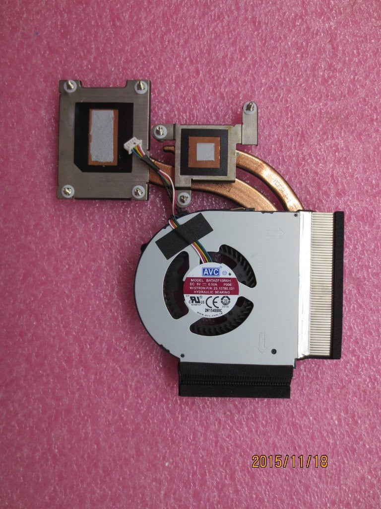 Lenovo Lenovo Part 01Aw576 - 01AW576