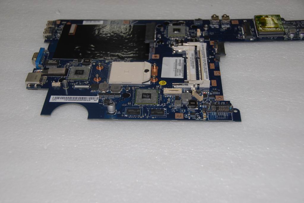 Lenovo Replacement Part - 11012261