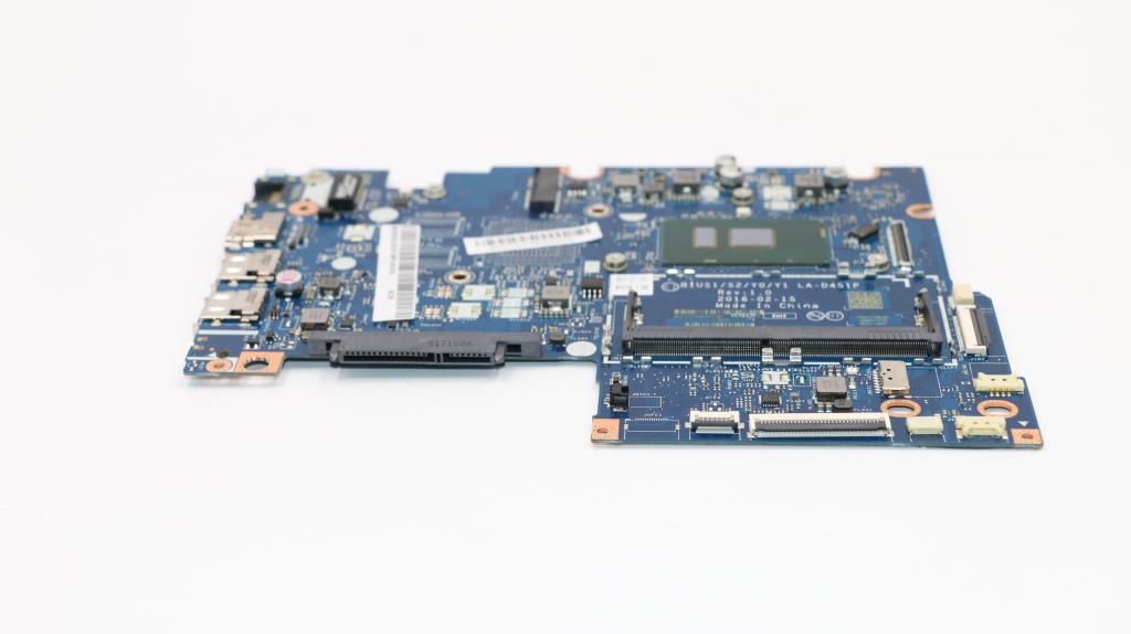 Lenovo 5B20L45375 Pl System Boards