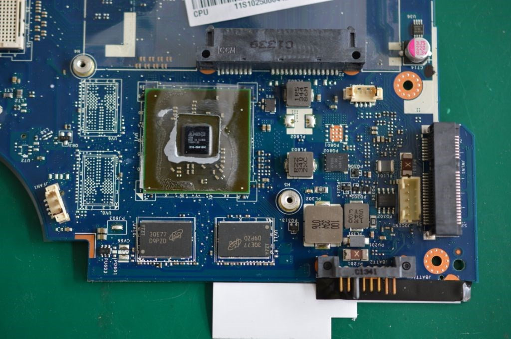 Lenovo Mb - 90004031