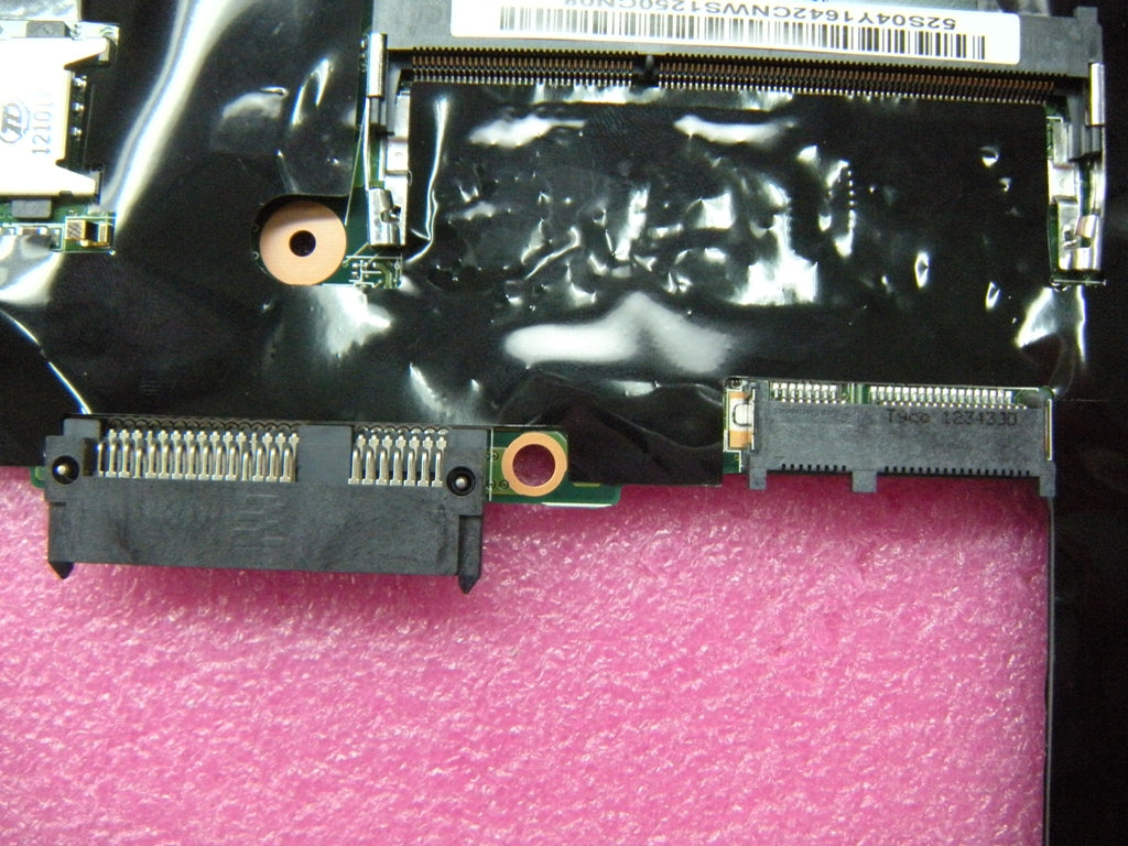 Lenovo 04Y1642 - Part