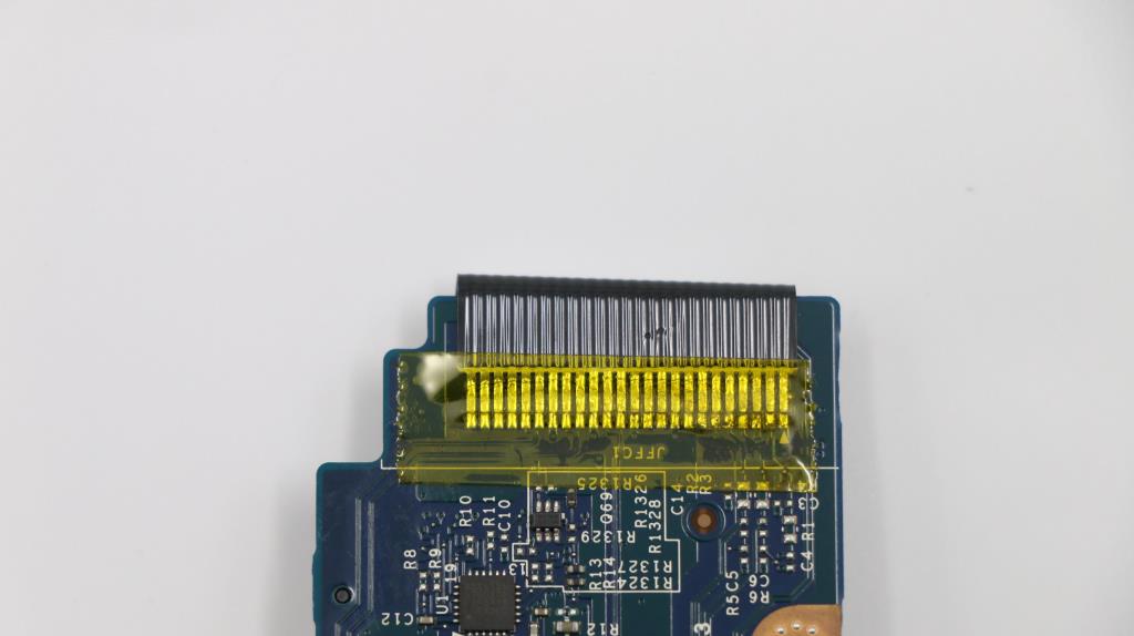 Lenovo Other Pcba - 90004109