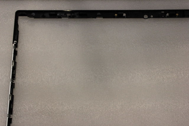 Lenovo 90200101 Bz Bezels/Doors