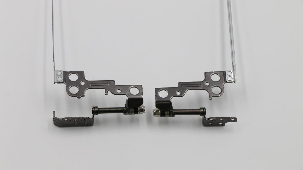 Lenovo Mechanical Assemblies Hinges C - 5H50R34445