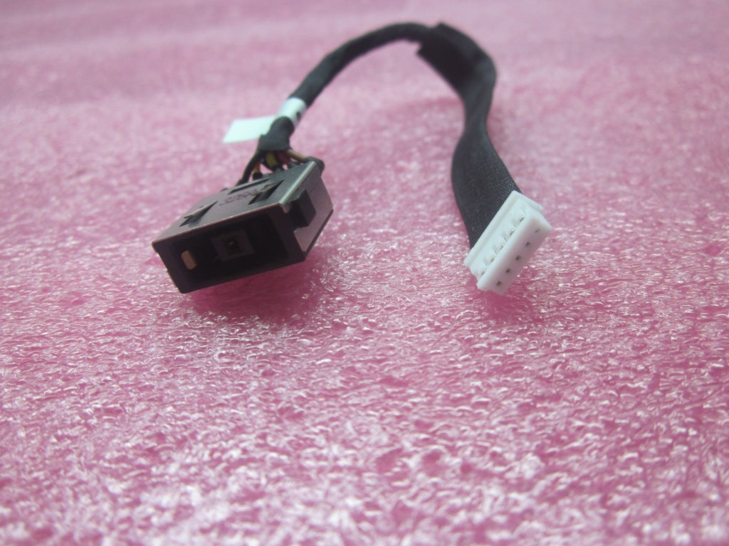 Lenovo Cable Dc-In,Amp - 04X0867