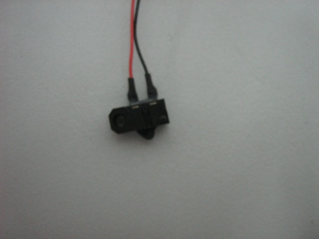 Lenovo Replacement Part - 93P4522