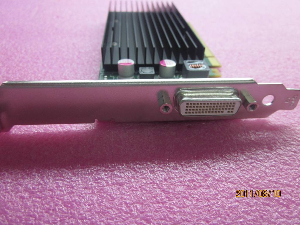 Lenovo 03T8152 Card