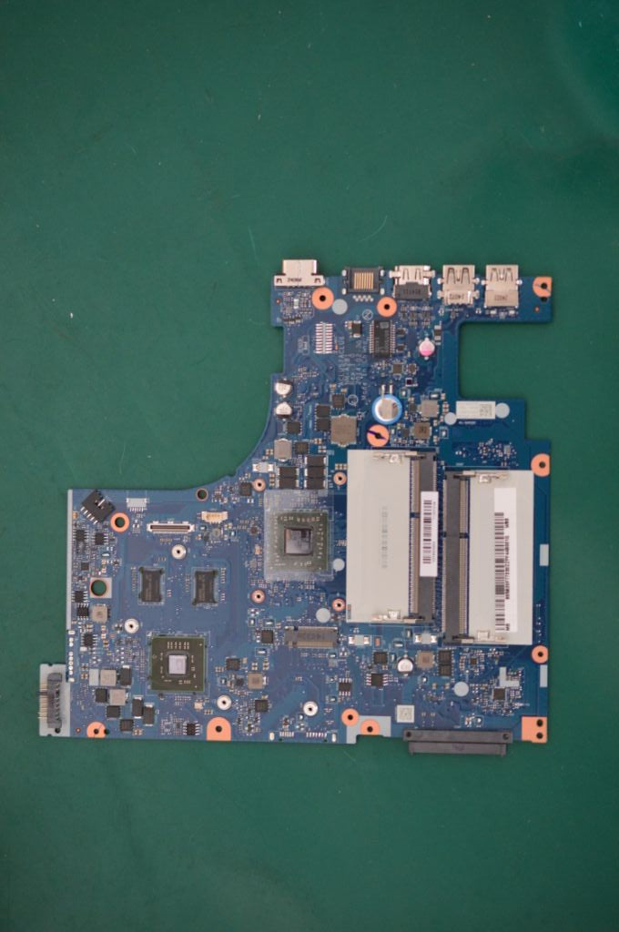 Lenovo Replacement Part - 5B20F77232
