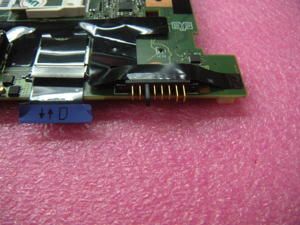 Lenovo Pl System Boards - 04W0504
