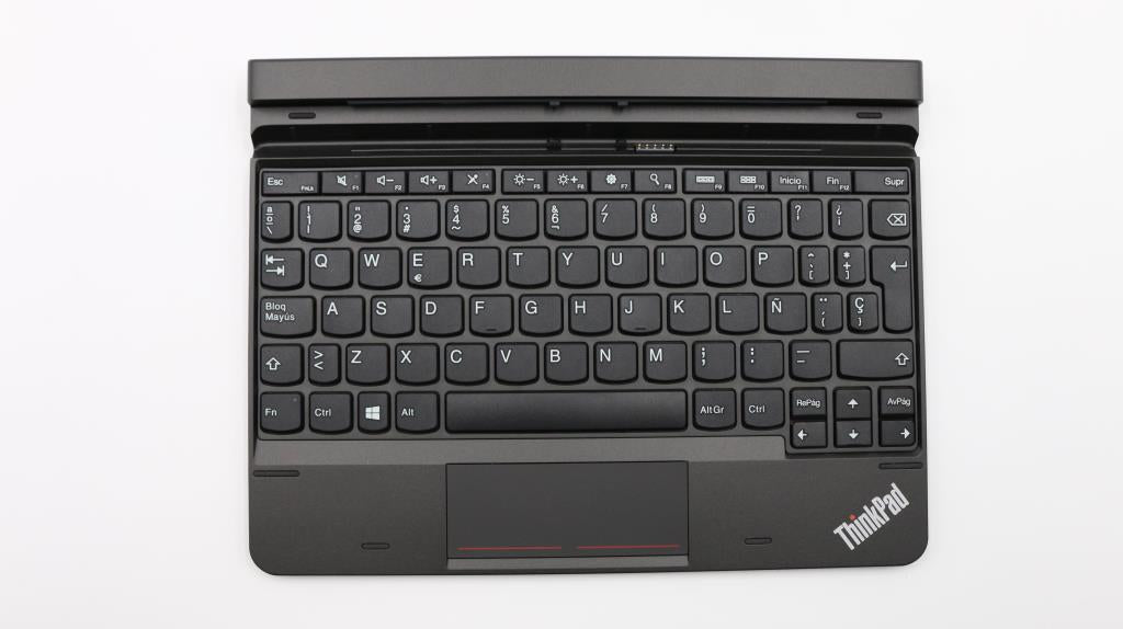 Lenovo Ki Keyboards Internal - 03X9019
