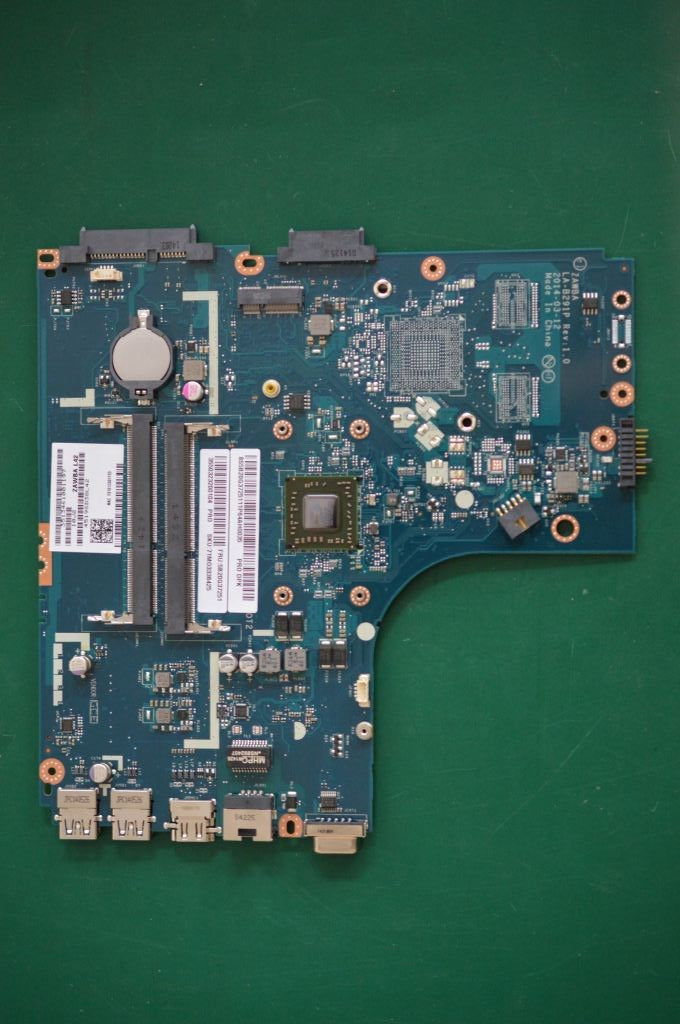 Lenovo Pl System Boards - 5B20G37251