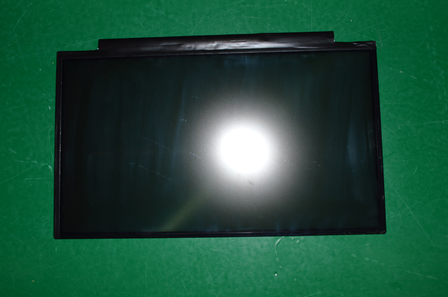Lenovo Mb - 18201071